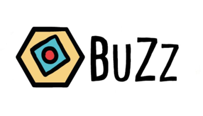 Buzz Leiden