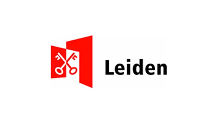 Gemeente Leiden