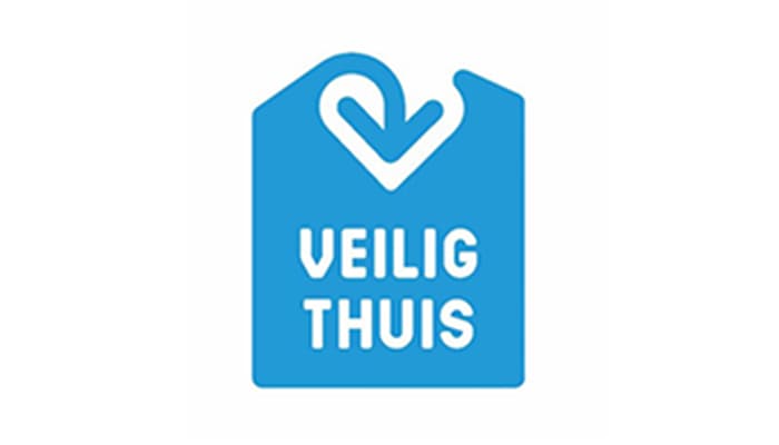 Veilig thuis