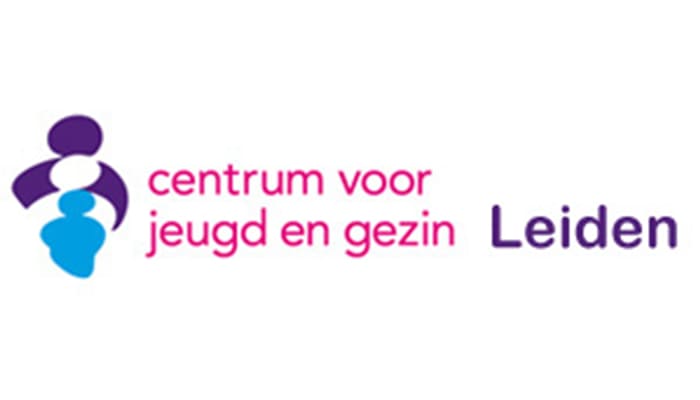 cjg Leiden