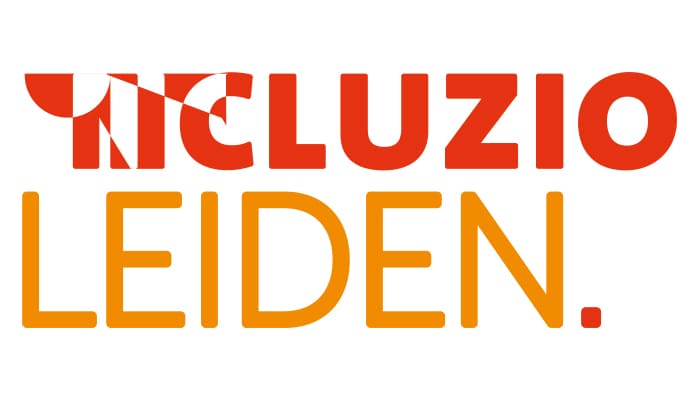 Incluzio Leiden