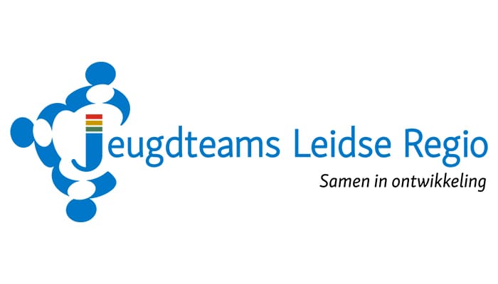 Jeugdteams Leidse regio