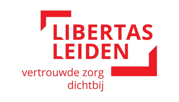 Libertas Leiden