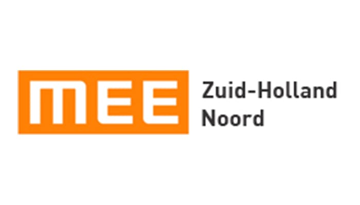 Mee Zuid-Holland Noord